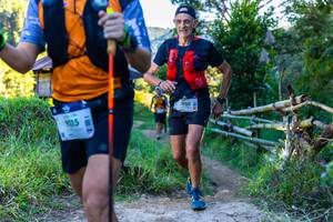 BIB: 9015, 938
                            <button type="button" onclick="openModal(19041761)" class="btn btn-primary btn-sm float-right btn-popup" data-toggle="modal" data-target=".modal-high-quality">
                        <i class="fas fa-shopping-cart"></i> Add to Cart
                    </button>
                                            <button type="button" onclick="isThisMe(19041761, true)" class="btn btn-success btn-sm float-right btn-popup btn-isme hidden" data-toggle="tooltip" data-placement="bottom" title="นี่คือรูปของคุณใช่ไหม คลิกที่นี่เพื่อเอาเข้าอัลบั้ม">
                        <i class="fas fa-plus"></i> Add to album
                    </button>
                    <button type="button" onclick="isThisMe(19041761, false)" class="btn btn-warning btn-sm float-right btn-popup btn-isnotme hidden">
                        <i class="fas fa-ban"></i> Remove from album
                    </button>